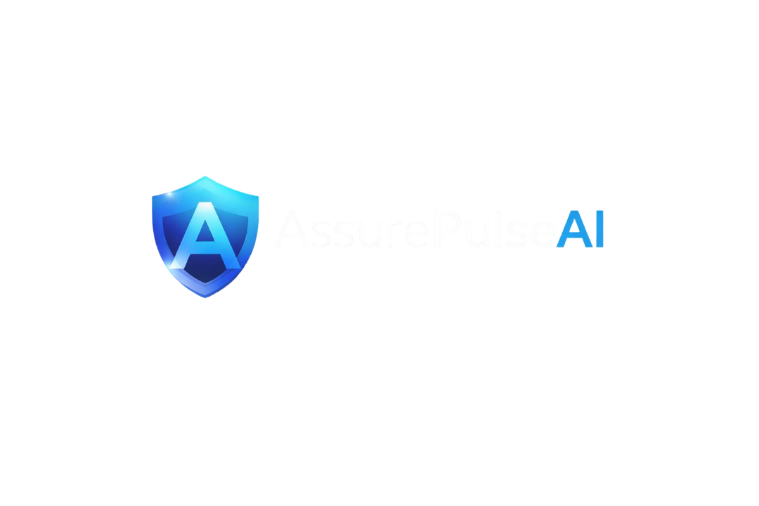AssurePulseAI